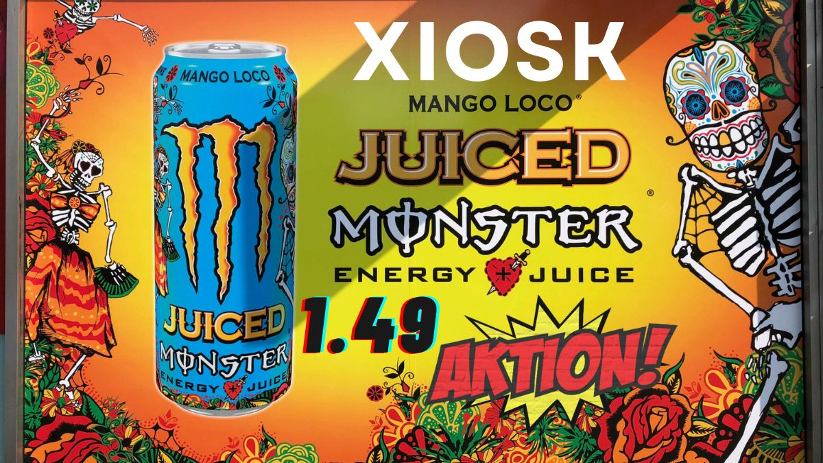 Monster (3)